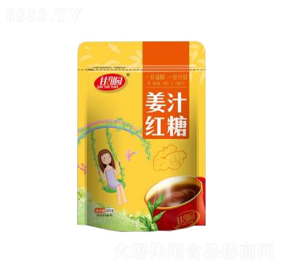 @֭t300g