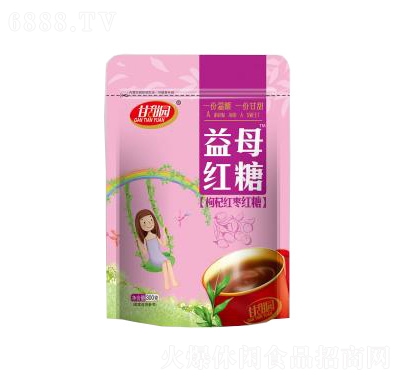@ĸtǣ轼t