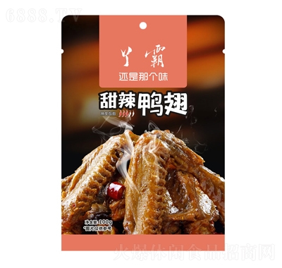 Ѿ100g
