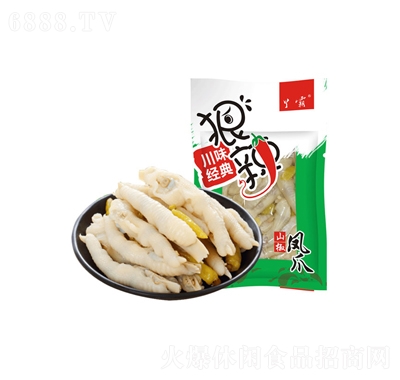 ѾɽPצ100g