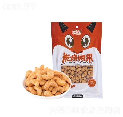 ۯ̿110g