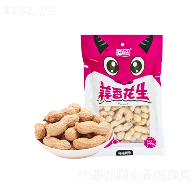 ۯ㻨200g
