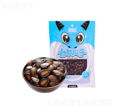 ۯʲݹ110g