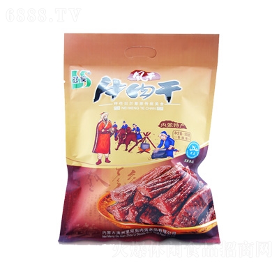 pţ500g
