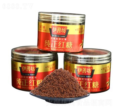Ʒt240g
