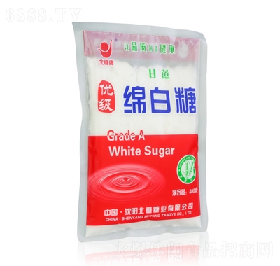 ǃ(yu)d400