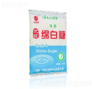 ǃ(yu)d450
