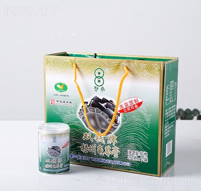 pX(qin)߸ࣨԴƣ