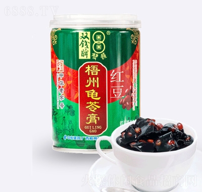 pX(qin)t߸