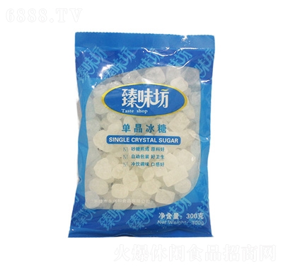 ζξ300g