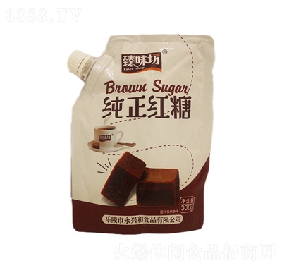 ζt300g