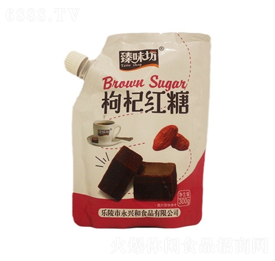 ζ轼t300g
