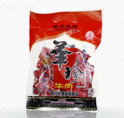 Aţ100g