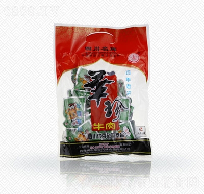 Aݽţ100g