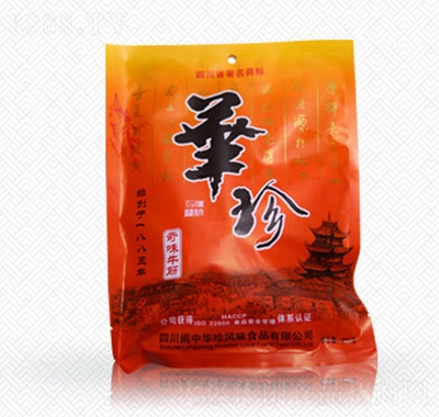 Aζţ225g