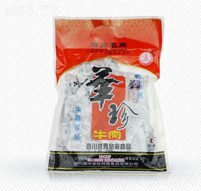 A˺ţ500g