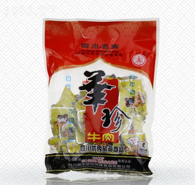 Aţ100g