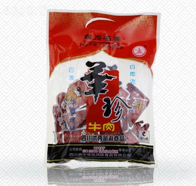 Aţ100g