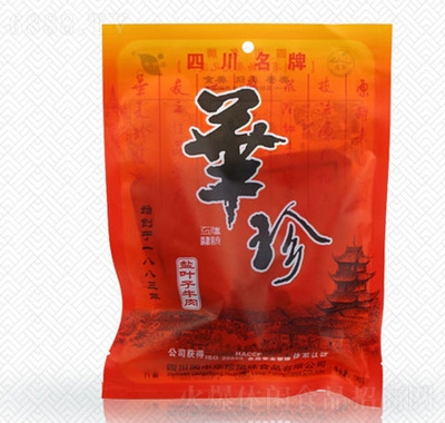Aԭζuţ180g