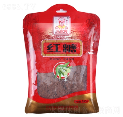 (l)ҿͼt350g