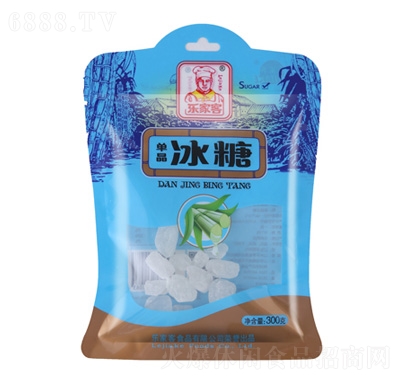 ҿͱ300g