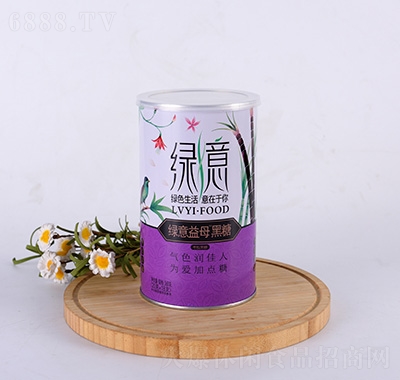 Gĸ360g
