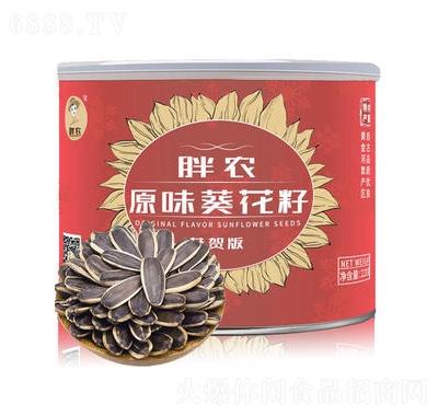 r(nng)ԭζ220g