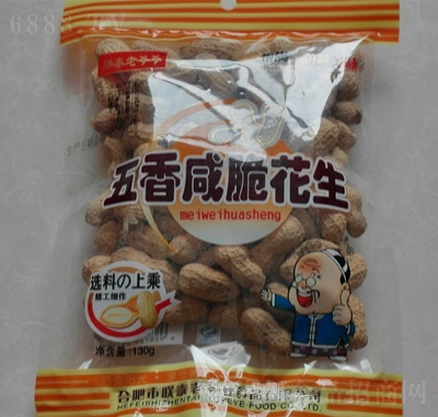 ̩Ϡ̴໨