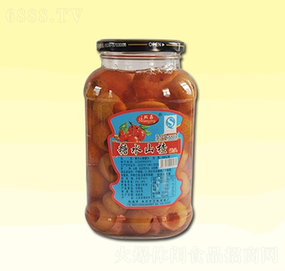 pˮɽ髹^680g