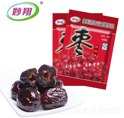谢z200g