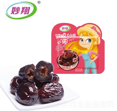 谢zС