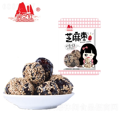 (rn)֮t֥闗