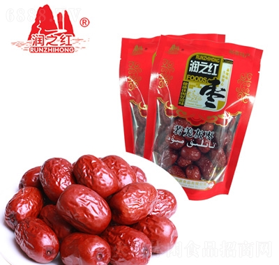 (rn)֮tǼҗ100g