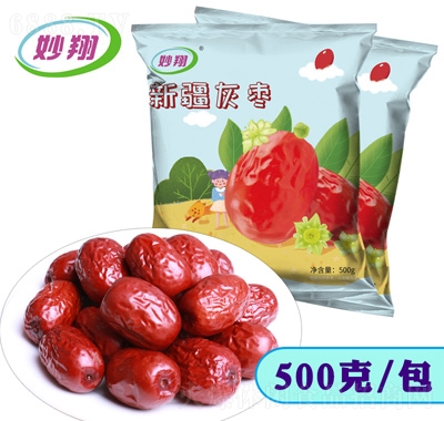 ½җ500g