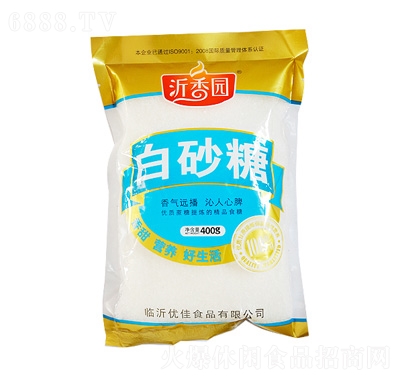 @ɰ400g