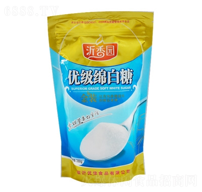 @(yu)|(zh)d350