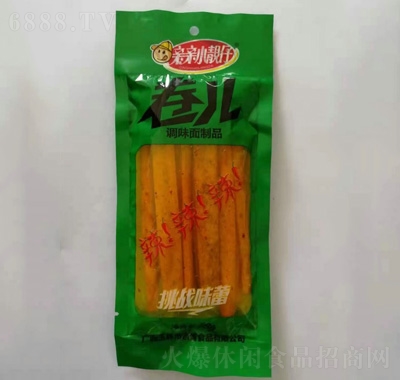 HHСnо탺Ƭ