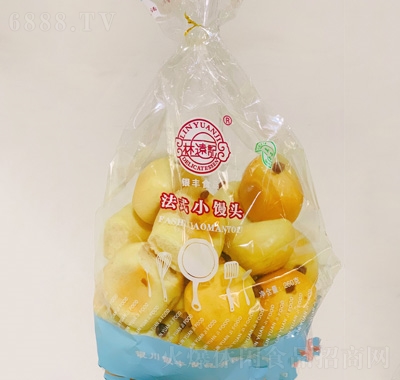h(yun)ӛʽСz^