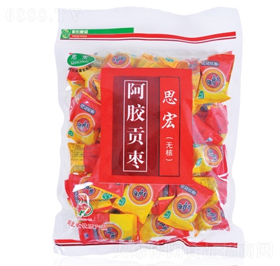 ˼갢zؕ1000