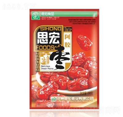 ˼갢z150