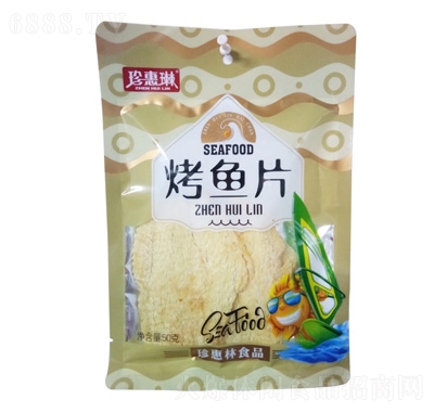 ֿ~Ƭ50g