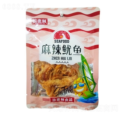 ~50g