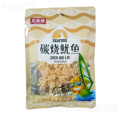 ̼~50g