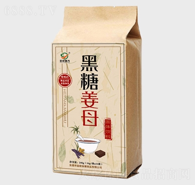 Wǽĸ240g