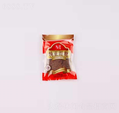 ˼t250g