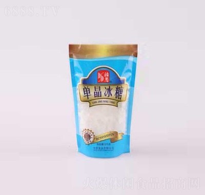 ˼ξ350g