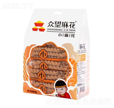 ֥ζ黨350