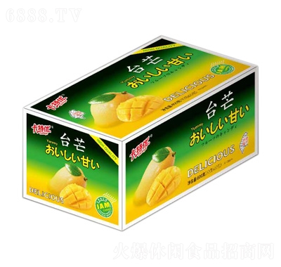 ؃(yu)_ââζܛ