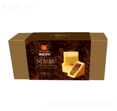 PֶY210g