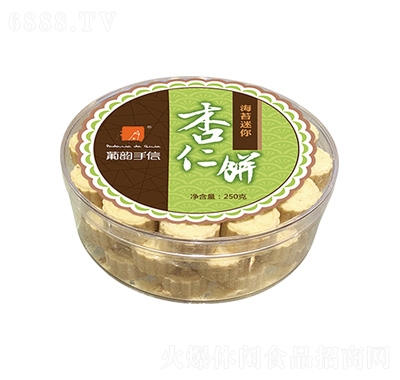 ź̦250g